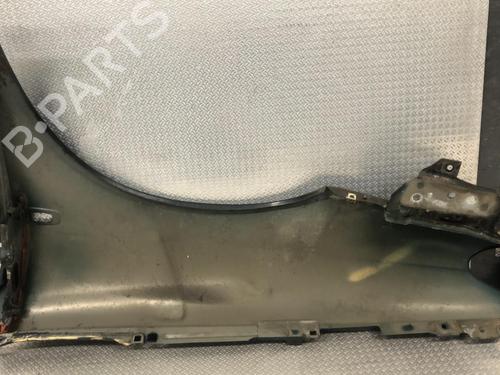 Right front fenders CITROËN XSARA (N1) 1.8 i Aut. | BP29516248C42 