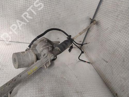 Used Steering rack Steering rack CITROËN DS3 (SA_) 1.6 HDi 90 (92 hp) 33031393 33031393