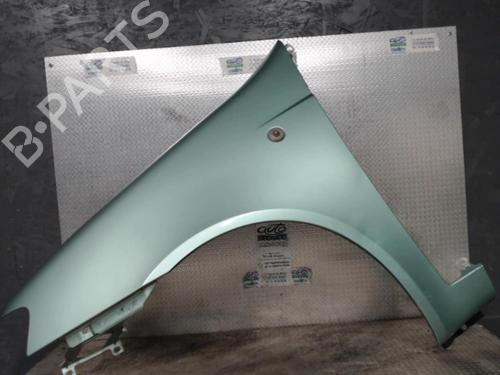 left-front-fenders-fiat-punto-188_-1999-2000-2001-2002-2003-2004-2005-2006-2007-2008-2009-2010-2011-2012-24082558 main image