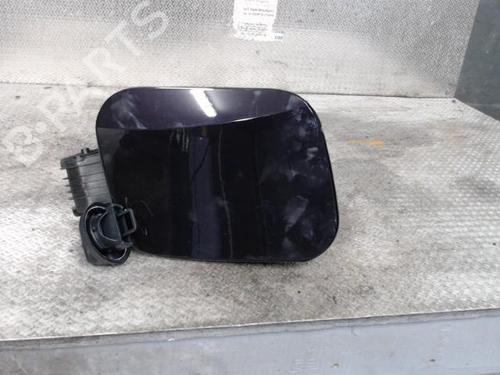Used Fuel flap RENAULT CAPTUR II (HF_) TCe 130 (HFMF) (131 hp) 24091181