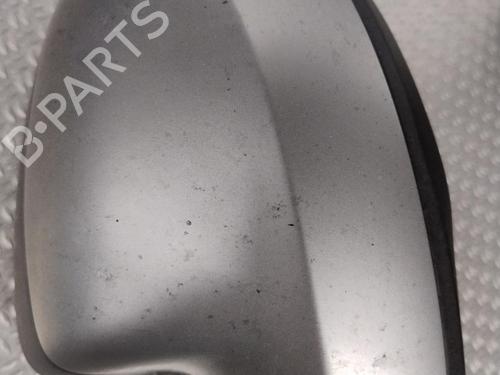 Used Left mirror DACIA SANDERO 1.5 dCi (88 hp) 28526758