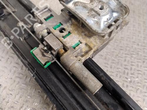 front-left-window-mechanism-audi-a7-sportback-4ga-4gf-2010-2011-2012-2013-2014-2015-2016-2017-2018-2019-31119674 main image