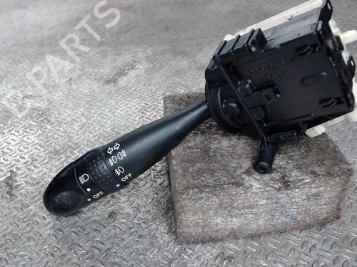 Used Steering column stalk Steering column stalk 24079010 24079010