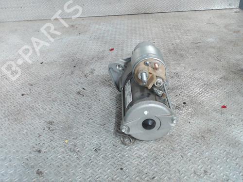 Used Starter Starter 36463015 36463015