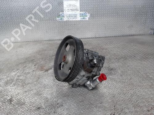 Styring servopumpe PEUGEOT 807 (EB_) 2.2 HDi (170 hp) 24079302