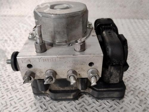 ABS pump RENAULT ZOE (BFM_) ZOE | BP28484116M43 - Image 4