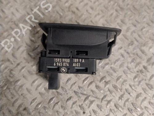 Switch BMW 3 Touring (E91) 320 i | BP31266472I30 - Image 2