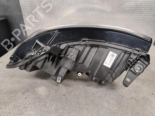 Left headlight RENAULT MASTER IV Platform/Chassis BLUE DCI 150 | BP36819323C28 - Image 3