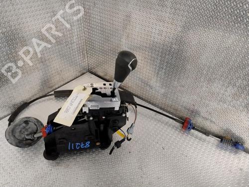 shift-knob-peugeot-2008-i-cu_-2013-26314990 main image