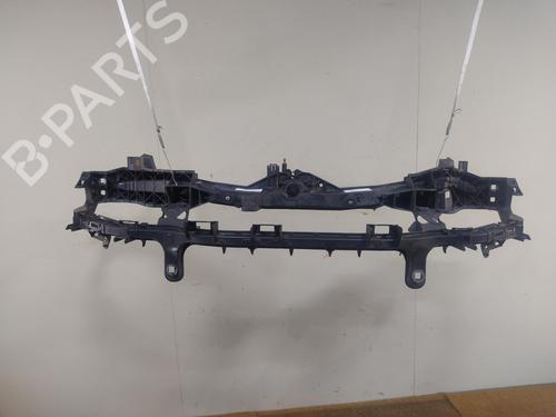 Støtte FORD C-MAX (DM2) 1.8 TDCi | BP30502233C155