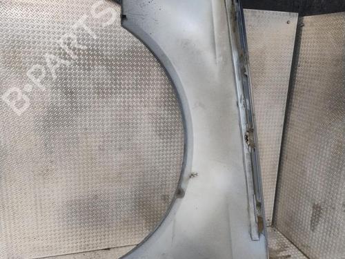 Used Right front fenders Right front fenders VW SCIROCCO III (137, 138) 1.4 TSI (122 hp) 36482592 36482592