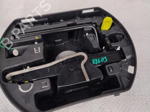 other-peugeot-2008-i-cu_-2013-29963403 main image