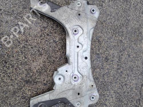 Subframe RENAULT KANGOO Express (FW0/1_) 1.5 dCi 95 (FW16) | BP39698817M9 - Image 2