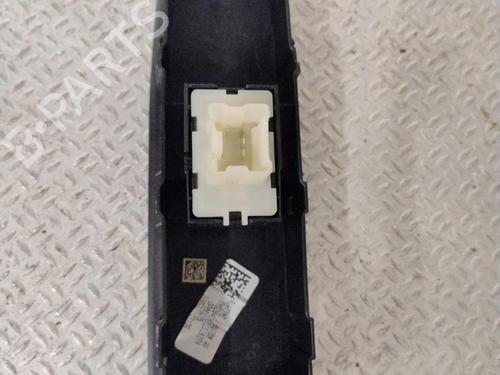 Used Switch Switch RENAULT KANGOO III Box Body/MPV 1.3 TCe 100 (FJMA) (102 hp) 29577328 29577328