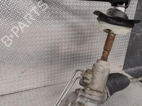 Steering rack FIAT SCUDO Van 1.5 Multijet 120 (506) | BP36462953M22 - Image 5