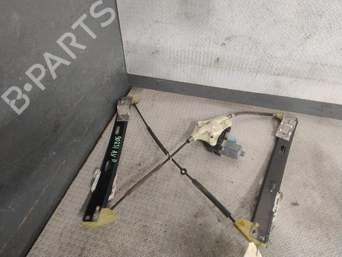 Front right window mechanism SEAT LEON (5F1) 1.4 TSI | BP34426692C23 - Image 3
