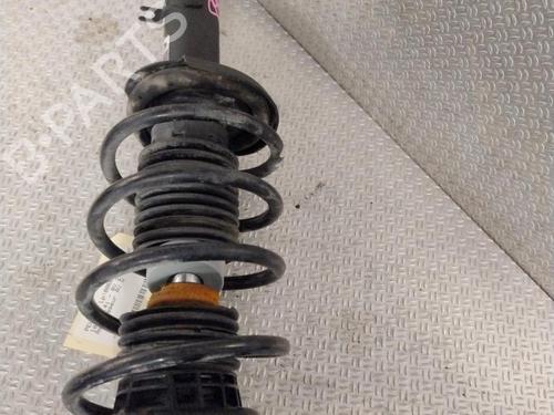left-front-shock-absorber-peugeot-1007-km_-2005-30047290 main image