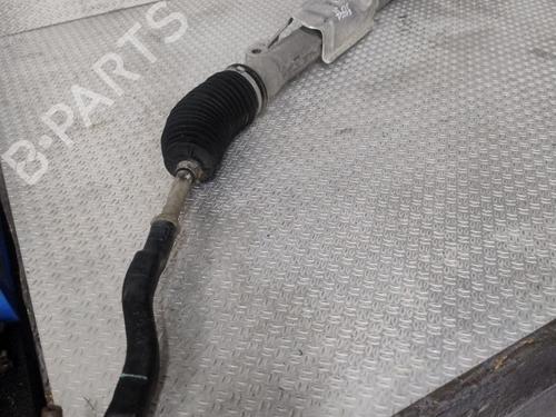 steering-rack-renault-kangoo-express-fw01_-2008-37226177 main image