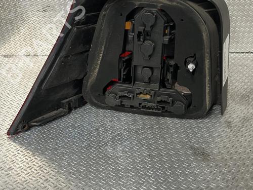 Right taillight VW GOLF IV (1J1) 1.9 TDI | BP29985691C35