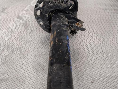 right-front-shock-absorber-seat-leon-1p1-2005-2006-2007-2008-2009-2010-2011-2012-2013-25703706 main image