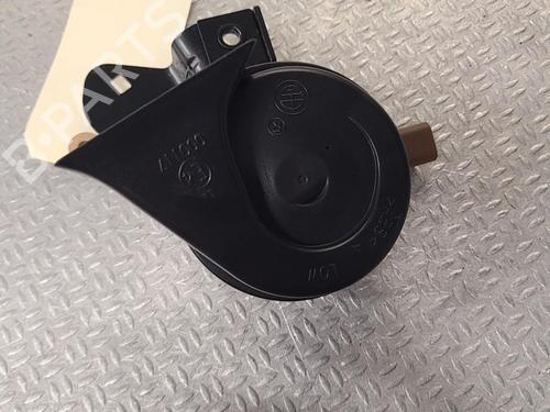 Horn RENAULT KANGOO III MPV TCe 130 (KJMB) | BP37002343E13 - Image 2