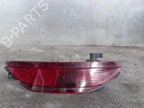 Used Rear bumper left light Rear bumper left light ALFA ROMEO MITO (955_) 1.6 JTDM (955AXC1B) (120 hp) 24083788 24083788