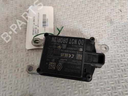 Module électronique RENAULT CAPTUR II (HF_) E-TECH 145 (HFMU) | BP29318556M83 