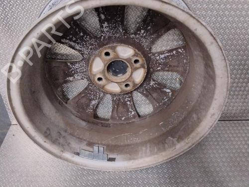 rim-suzuki-splash-ex-2008-24083431 main image