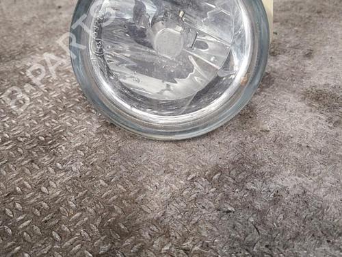 Used Right front fog light Right front fog light CITROËN C2 (JM_) 1.4 HDi (68 hp) 24099731 24099731