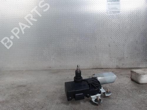 Used Rear wiper motor CHEVROLET CAPTIVA (C100, C140) 2.0 D 4WD (150 hp) 24080829