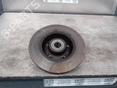 other-audi-a3-sportback-8va-8vf-2012-2013-2014-2015-2016-2017-2018-2019-2020-2021-24632441 main image