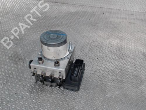 abs-bremseaggregat-renault-master-iii-platformchassis-ev-hv-uv-2010-37596055 main image