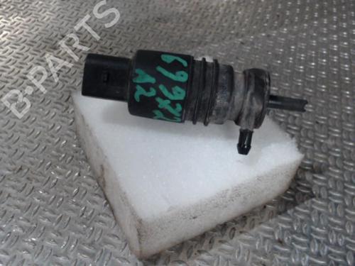 Used Washer pump AUDI A2 (8Z0) 1.4 TDI (75 hp) 24072190