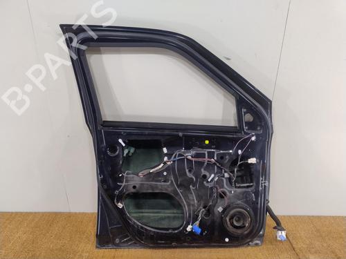 Używane Drzwi przednie lewe SUZUKI SWIFT III (MZ, EZ) 1.3 (RS413, ZC11S) (92 hp) 28526738