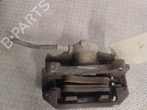 Left rear brake caliper PEUGEOT BOXER Van 2.2 HDi 110 | BP38491915M107 - Image 2
