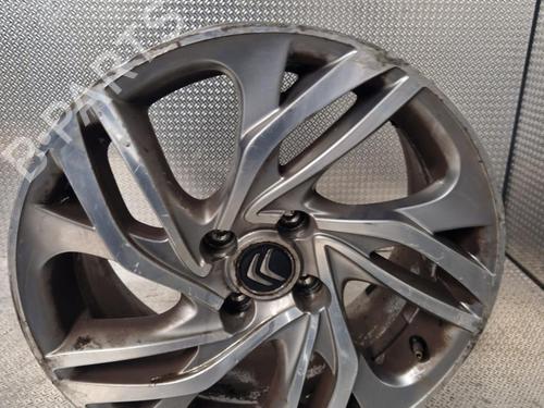 Used Rim CITROËN DS4 (NX_) 1.6 HDi 115 (114 hp) 24060228