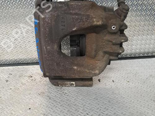 Used Right front brake caliper Right front brake caliper 36789620 36789620