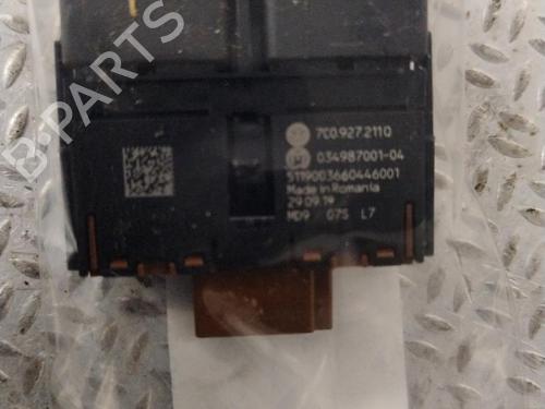 other-vw-crafter-van-sy_-sx_-2016-26514349 main image