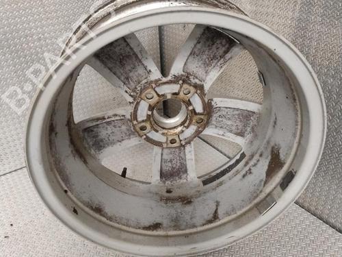 Rim RENAULT FLUENCE (L3_) 1.5 dCi (L30S) | BP29757601C45 