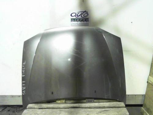 Used Hood FORD FIESTA IV (JA_, JB_) 1.25 i 16V (75 hp) 24062824