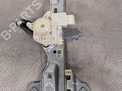 rear-left-window-mechanism-renault-kadjar-ha_-hl_-2015-38570647 main image
