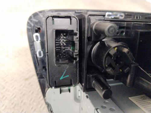 BP27581492I5 main image