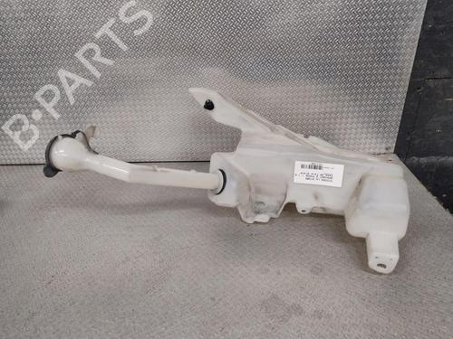 Used Windscreen washer tank Windscreen washer tank 38473936 38473936