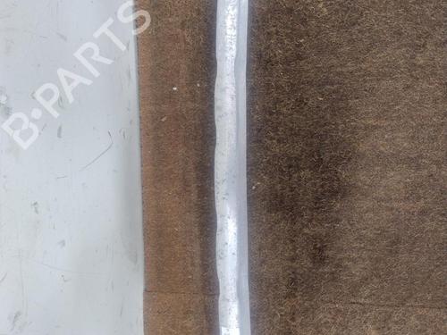 Traversa Traversa RENAULT MEGANE II (BM0/1_, CM0/1_) 1.5 dCi (BM1F, CM1F) (86 hp) 34105801 34105801