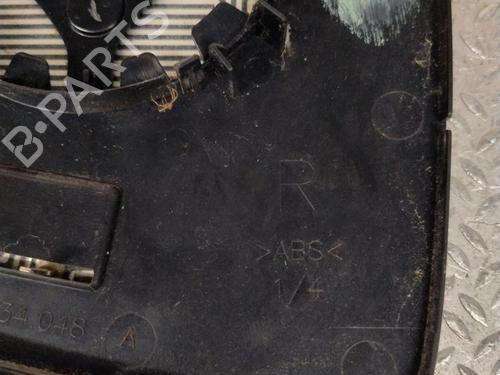 right-mirror-glass-citroen-berlingo-multispace-b9-2008-34201492 main image