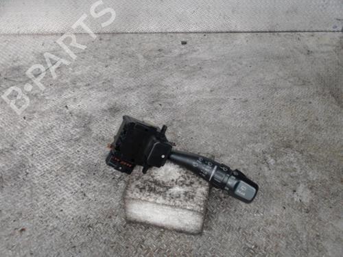 Used Steering column stalk HYUNDAI MATRIX (FC) 1.5 CRDi (102 hp) 24086189
