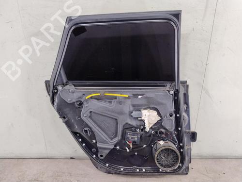 Dør venstre bak AUDI A6 C6 Avant (4F5) 2.0 TDI | BP26877066C4 