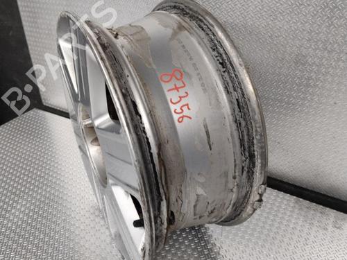 Rim AUDI A2 (8Z0) 1.4 TDI | BP26015418C45 