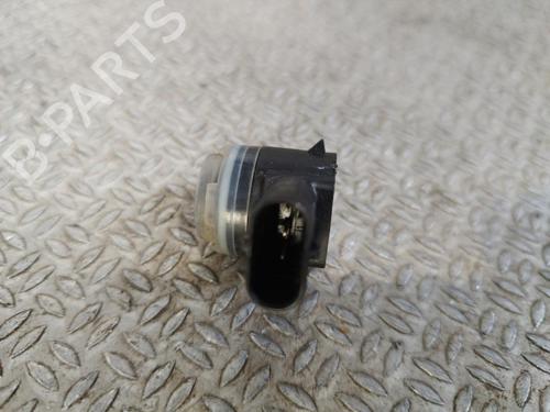 Electronic module CITROËN C4 III (BA_, BB_, BC_) ë-C4 (BCZKXC, BZCKSC) | BP29109825M83