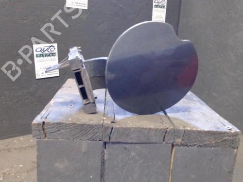 Used Fuel flap PEUGEOT 307 (3A/C) 1.4 16V (88 hp) 24069074